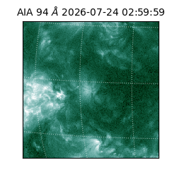 saia - 2026-07-24T02:59:59.119000