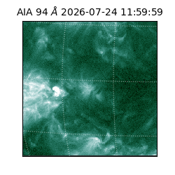 saia - 2026-07-24T11:59:59.136000