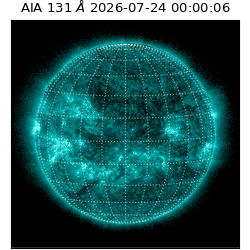 saia - 2026-07-24T00:00:06.620000