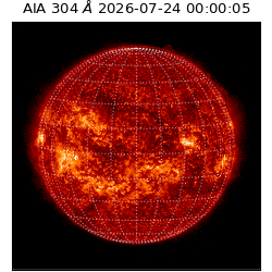 saia - 2026-07-24T00:00:05.132000