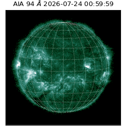 saia - 2026-07-24T00:59:59.128000