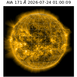 saia - 2026-07-24T01:00:09.349000