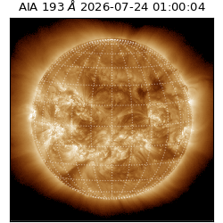saia - 2026-07-24T01:00:04.842000