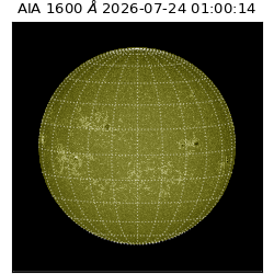 saia - 2026-07-24T01:00:14.130000