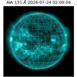 saia - 2026-07-24T02:00:06.621000
