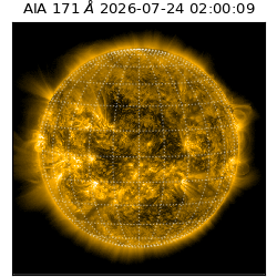 saia - 2026-07-24T02:00:09.349000