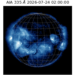 saia - 2026-07-24T02:00:00.622000
