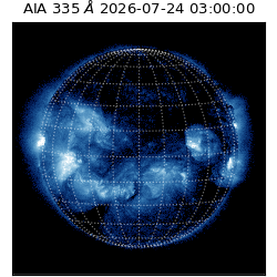saia - 2026-07-24T03:00:00.623000