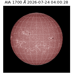saia - 2026-07-24T04:00:28.716000