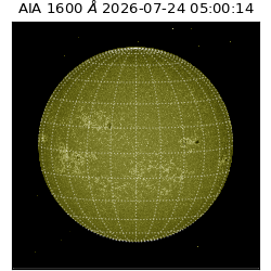 saia - 2026-07-24T05:00:14.123000