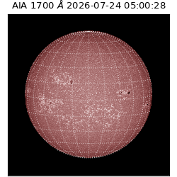 saia - 2026-07-24T05:00:28.717000