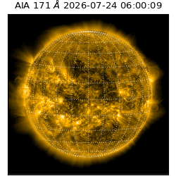 saia - 2026-07-24T06:00:09.352000