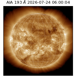 saia - 2026-07-24T06:00:04.842000