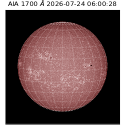 saia - 2026-07-24T06:00:28.716000