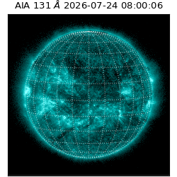 saia - 2026-07-24T08:00:06.620000