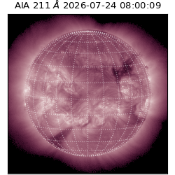 saia - 2026-07-24T08:00:09.623000
