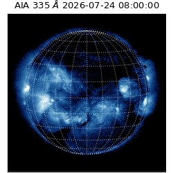 saia - 2026-07-24T08:00:00.631000