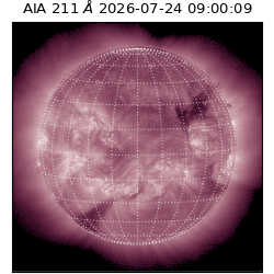 saia - 2026-07-24T09:00:09.624000