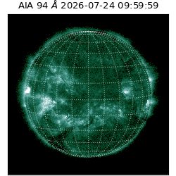 saia - 2026-07-24T09:59:59.120000