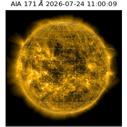 saia - 2026-07-24T11:00:09.348000