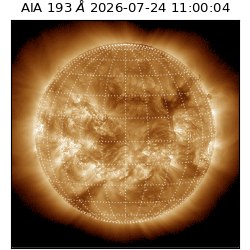 saia - 2026-07-24T11:00:04.842000