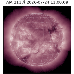 saia - 2026-07-24T11:00:09.624000
