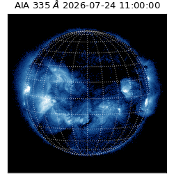 saia - 2026-07-24T11:00:00.623000