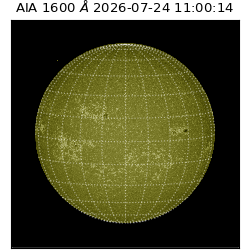 saia - 2026-07-24T11:00:14.130000