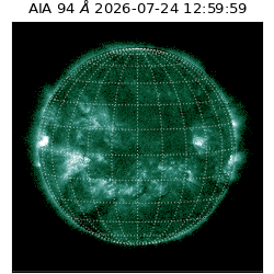 saia - 2026-07-24T12:59:59.120000