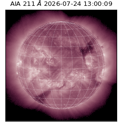 saia - 2026-07-24T13:00:09.624000