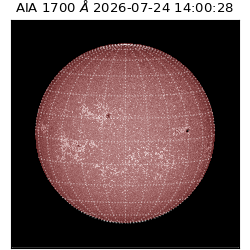 saia - 2026-07-24T14:00:28.717000