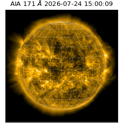 saia - 2026-07-24T15:00:09.351000
