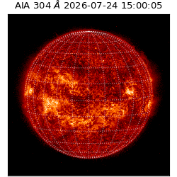 saia - 2026-07-24T15:00:05.128000