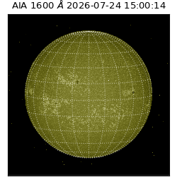 saia - 2026-07-24T15:00:14.123000
