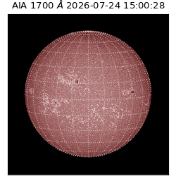 saia - 2026-07-24T15:00:28.717000