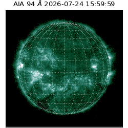 saia - 2026-07-24T15:59:59.120000