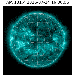 saia - 2026-07-24T16:00:06.621000