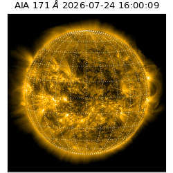 saia - 2026-07-24T16:00:09.351000