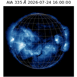 saia - 2026-07-24T16:00:00.623000