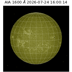 saia - 2026-07-24T16:00:14.124000