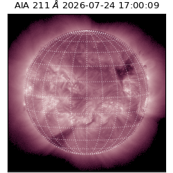 saia - 2026-07-24T17:00:09.629000