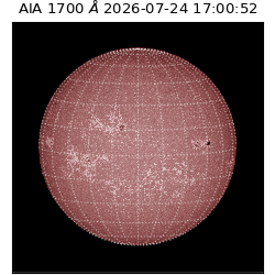 saia - 2026-07-24T17:00:52.716000