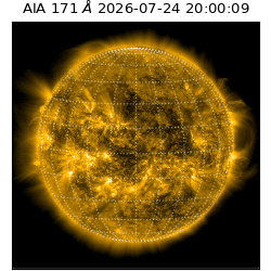 saia - 2026-07-24T20:00:09.351000