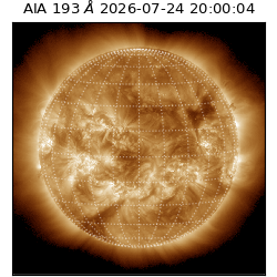 saia - 2026-07-24T20:00:04.842000