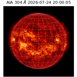 saia - 2026-07-24T20:00:05.143000