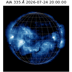 saia - 2026-07-24T20:00:00.621000