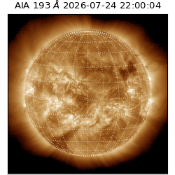 saia - 2026-07-24T22:00:04.842000