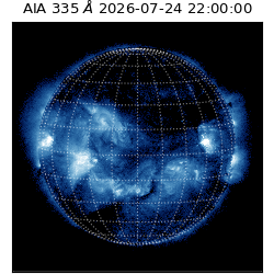 saia - 2026-07-24T22:00:00.623000