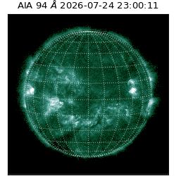 saia - 2026-07-24T23:00:11.121000