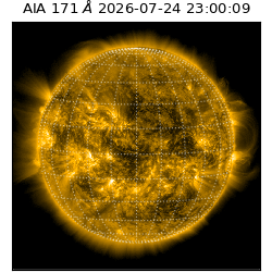 saia - 2026-07-24T23:00:09.348000
